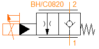 MDRSVGP2G-5H
